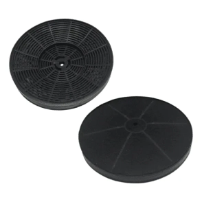 Filtro de carbon TST Estrato para estractores