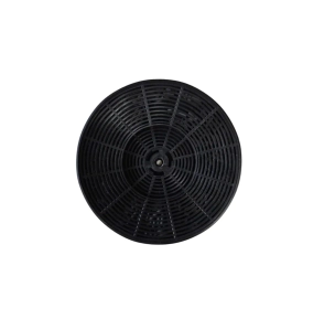 Filtro de carbon TST Estrato para estractores 