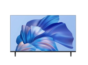LED 40 Philco PLD40HS24 Full HD - VIDAA 