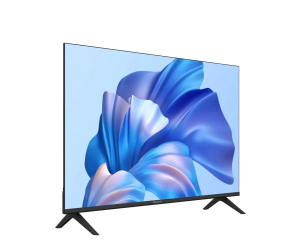 LED 40 Philco PLD40HS24 Full HD - VIDAA