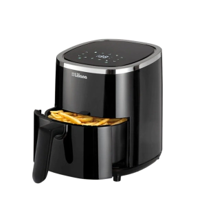 Freidora Liliana Crispair  3.5L AF936 