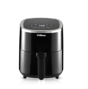 Freidora Liliana Crispair  3.5L AF936
