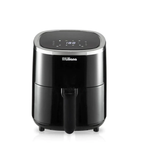 Freidora Liliana Crispair  3.5L AF936