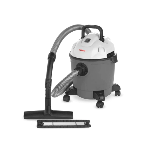 Aspiradora Liliana Total Clean 1600w - 2 Litros 