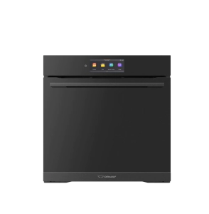 Horno Ormay HE-60S5 73L. Pantalla Full Color Wifi 