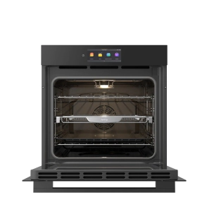 Horno Ormay HE-60S5 73L. Pantalla Full Color Wifi