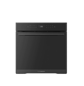 Horno Ormay HE-60S4 73L.  Air FRY Full Táctil 