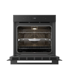 Horno Ormay HE-60S4 73L.  Air FRY Full Táctil