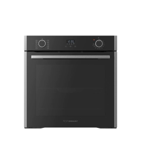 Horno Ormay HE-60S3 73L. Funcion Air FRY 