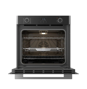 Horno Ormay HE-60S3 73L. Funcion Air FRY