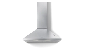 Campana TST Traful 90 cm  800M3 - Luz led   