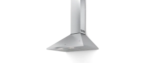 Campana TST Traful 90 cm  800M3 - Luz led