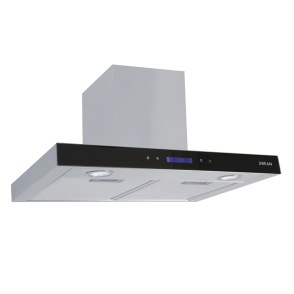 Campana Drean 60 CRDR60IA Touch 750 m3/h