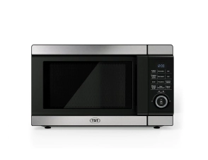 Microondas 28L TST Air Fryer 4 en 1 