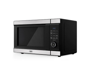Microondas 28L TST Air Fryer 4 en 1