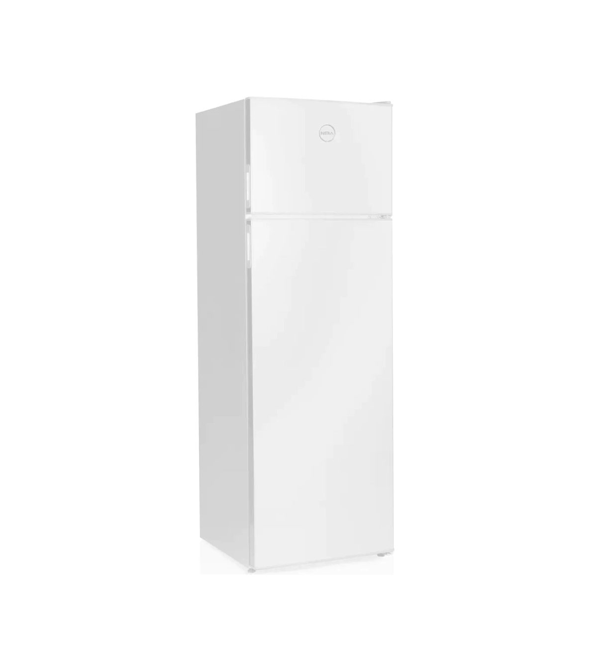 Heladera Neba T283 280L Blanca  