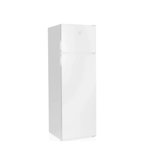 Heladera Neba T283 280L Blanca  