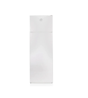 Heladera Neba T283 280L Blanca  