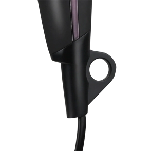 Secador Yelmo SC-3625 2000W Con Cool Shot