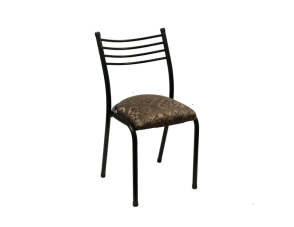 Silla ERS Donna Caño1