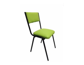 Silla ERS Belen Caño 7/8