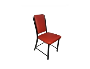 Silla ERS Barys Caño 1 1/4