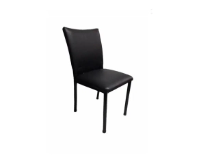 Silla ERS Zaira Caño 1 1/4
