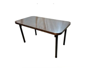 Mesa ERS 150x80 Base 2
