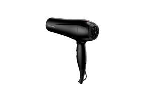 Secador Gama Mistral Ceramic ION 2200W