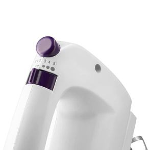 Batidora Winco W303 con Bols  300W ( Bate y amasa)