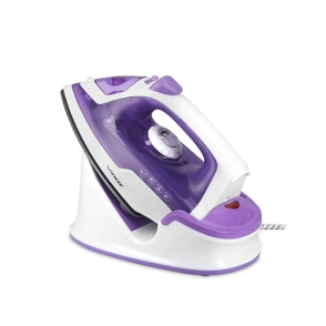 Plancha Winco W1233 Inalambrica 1200W 