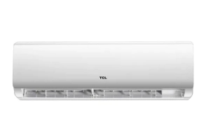 Aire Acondicionado 5300W TCL Frio/Calor ON-OF