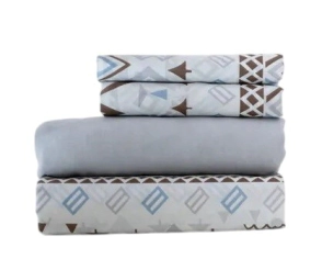 Sabanas 2½ Teka 150H Ternura Plus Indies