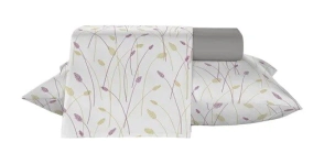 Sabanas 2½ Teka 150H Ternura Plus Vitae