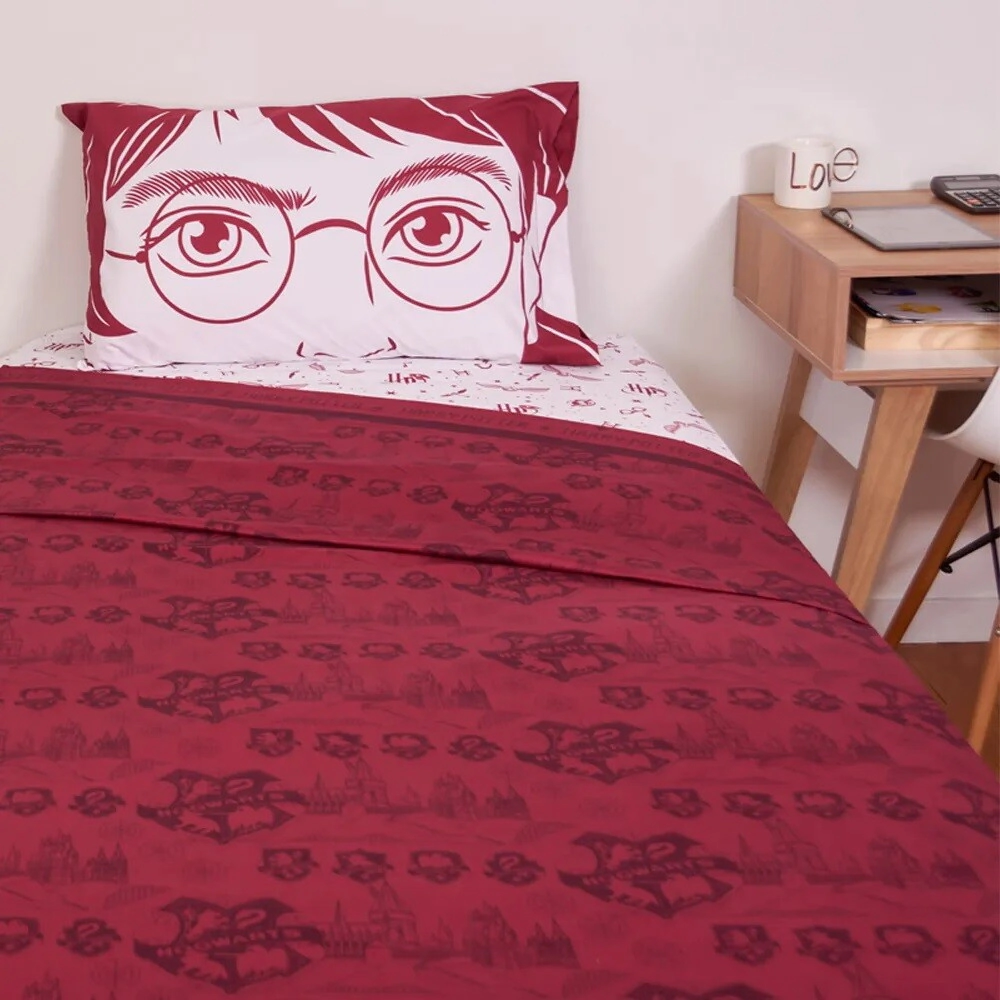 Sabana 1 Piata Harry Potter 57671 