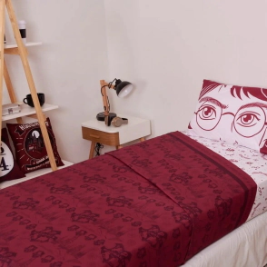 Sabana 1 Piata Harry Potter 57671