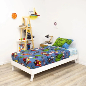 Sabana 1½ Piñata Avenger 58418 