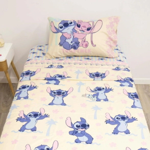 Sabana 1 Piata Stich 60206 