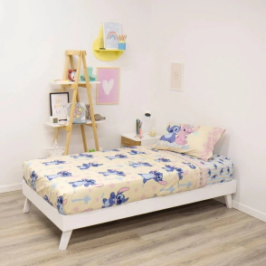 Sabana 1 Piata Stich 60206