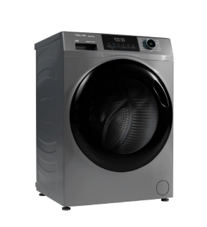 Lavasecarropas Drean 10Kg Inverter 6 Secado