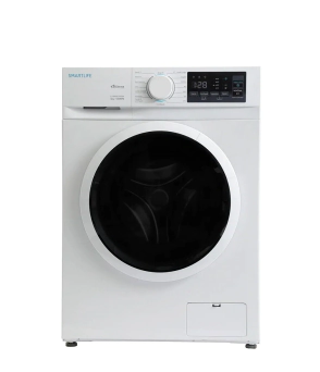 Lavarropas Smartlife 6Kg 1000 rpm INVERTER