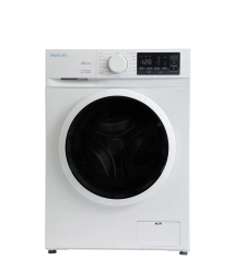 Lavarropas Smartlife 6Kg 1000 rpm INVERTER