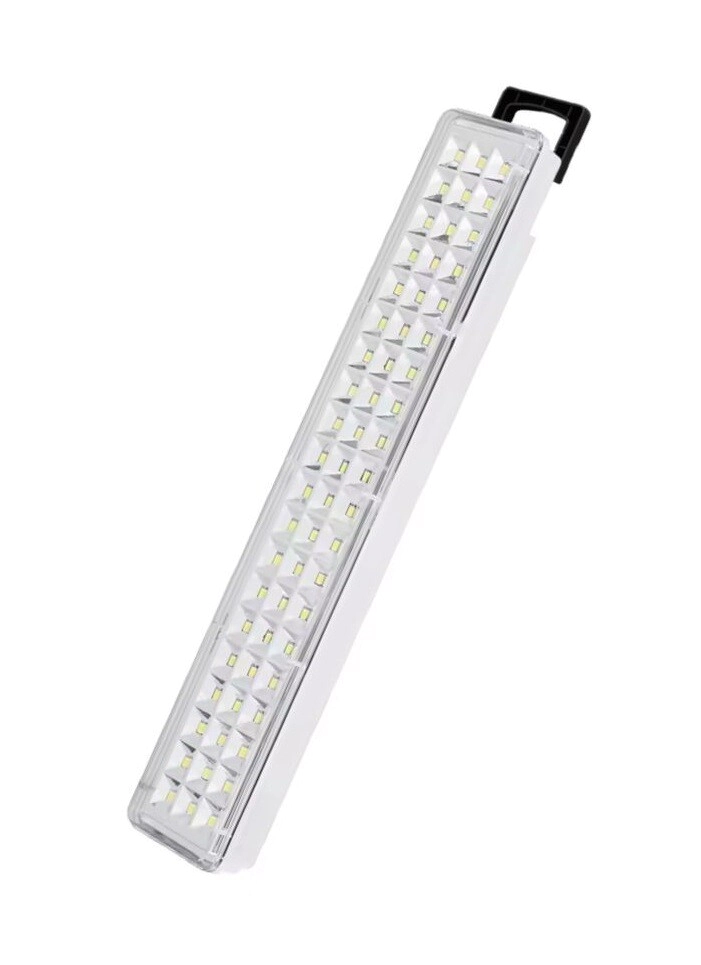 Luz de emergencia Oryx 90 Luces Led Carga USB  