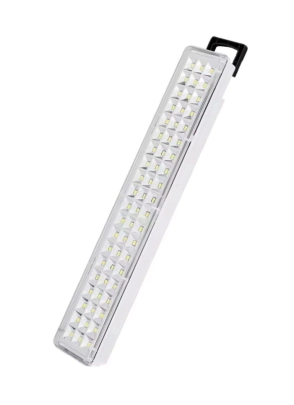 Luz de emergencia Oryx 90 Luces Led Carga USB  