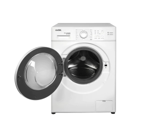 Lavarropas Codini 6Kg 1000 Rpm Inverter  A+++