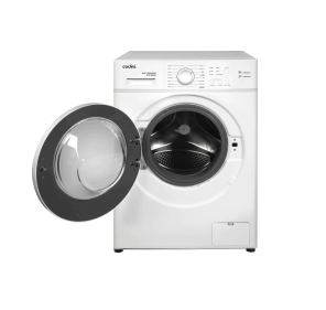 Lavarropas Codini 6Kg 1000 Rpm Inverter  A+++