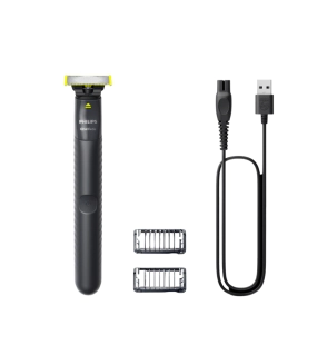 Afeitadora Philips OneBlade QP1424/10