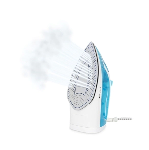 Plancha Winco W38 2000W