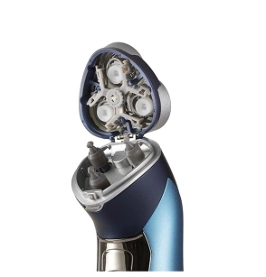 Afeitadora Winco W812