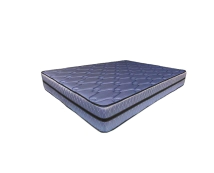 Colchon Polipluma MasterBlue 80x190 26 cm 85Kg 